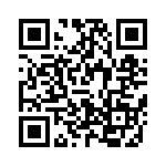 V300C24C75BL QRCode