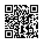 V300C24C75BL2 QRCode