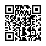 V300C24E150BN2 QRCode