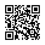 V300C24E75BN2 QRCode