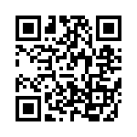 V300C24E75BS QRCode