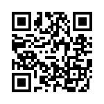 V300C24E75BS2 QRCode