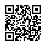 V300C24E75BS3 QRCode