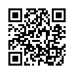 V300C24H150BL3 QRCode