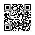 V300C24M150B2 QRCode