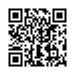 V300C24M75B2 QRCode