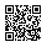 V300C24M75B3 QRCode