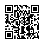 V300C24M75BL3 QRCode