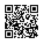 V300C24T150BL QRCode