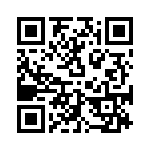 V300C24T150BL2 QRCode