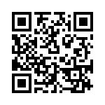 V300C24T150BN2 QRCode