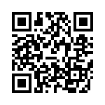 V300C24T75B3 QRCode