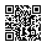 V300C24T75BF QRCode