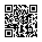 V300C24T75BL2 QRCode