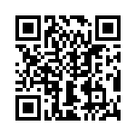 V300C24T75BN2 QRCode