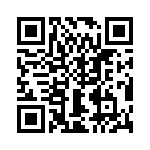 V300C24T75BS2 QRCode