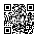 V300C28C150BN QRCode