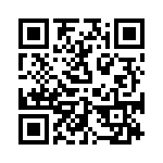 V300C28C150BN2 QRCode