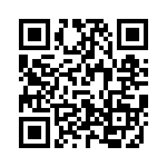 V300C28C75BF2 QRCode