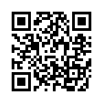 V300C28E150B QRCode