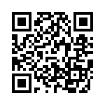 V300C28E150BL QRCode