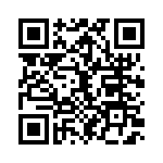 V300C28E150BL3 QRCode