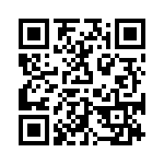 V300C28E150BN3 QRCode