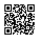 V300C28E150BS QRCode