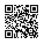 V300C28E150BS2 QRCode