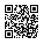 V300C28E75BF QRCode