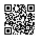 V300C28E75BF3 QRCode