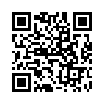 V300C28E75BN2 QRCode