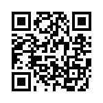 V300C28H150B3 QRCode