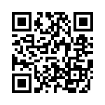 V300C28H75BG2 QRCode