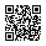 V300C28H75BG3 QRCode