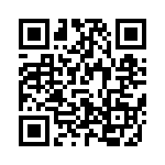 V300C28H75BS QRCode