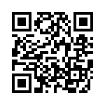 V300C28M150B3 QRCode