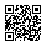 V300C28M75B2 QRCode