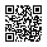 V300C28M75BF2 QRCode