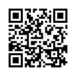 V300C28M75BS QRCode