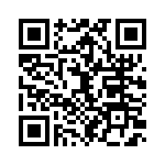 V300C28T150B3 QRCode