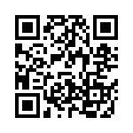 V300C28T150BG3 QRCode