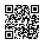 V300C28T150BL QRCode