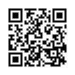 V300C28T150BN QRCode