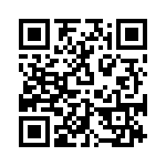 V300C28T150BN3 QRCode