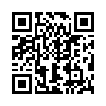 V300C28T75B2 QRCode