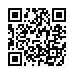 V300C28T75BF QRCode