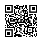 V300C28T75BL2 QRCode