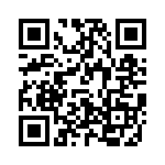 V300C28T75BL3 QRCode