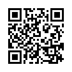 V300C2E50BL2 QRCode